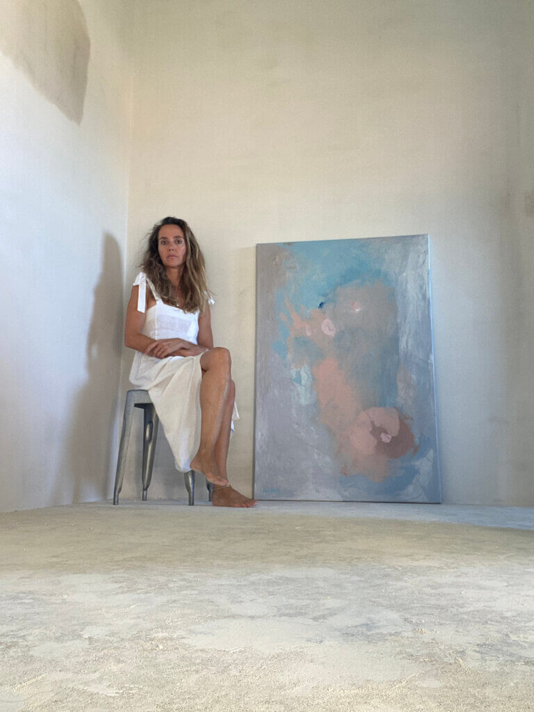 katherine Masters